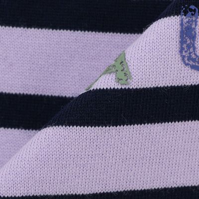 PSStampボーダースタイ 4063508 | Paul Smith Junior