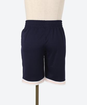 メンズ ｓｕｍｍｅｒｃｏｕｒｔメッシュパンツ 三越伊勢丹オンラインストア 公式