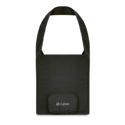 CYBEX (Baby&Kids)/サイベックス リベル トラベルバック