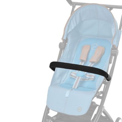 ＜三越伊勢丹/公式＞ CYBEX(Baby & Kids)/サイベックス リベル・オルフェオ バンパーバー ベビーカー関連用品【三越伊勢丹/公式】