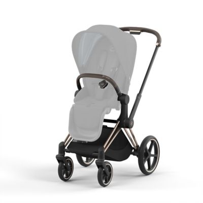 CYBEX(Baby&Kids) | ベビーカー | ベビー＆キッズ 通販 | ファッション ...