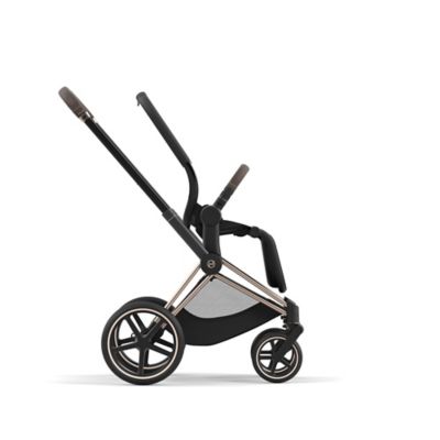 送料無料】プリアム フレーム＆シートＪＰ４ | CYBEX(Baby&Kids)/サイベックス | 三越伊勢丹オンラインストア・通販【公式】