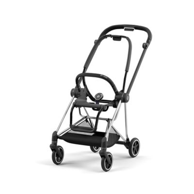 サイベックス cybex メリオカーボン 伊勢丹限定コットンホワイト-