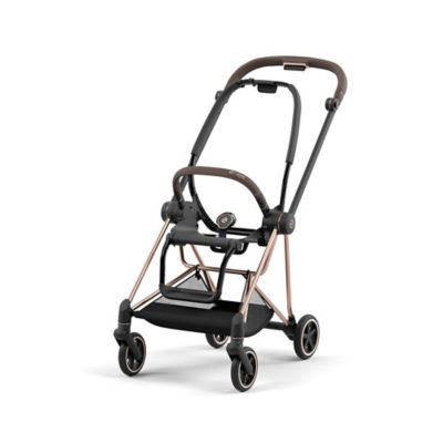 Rose gold cybex online