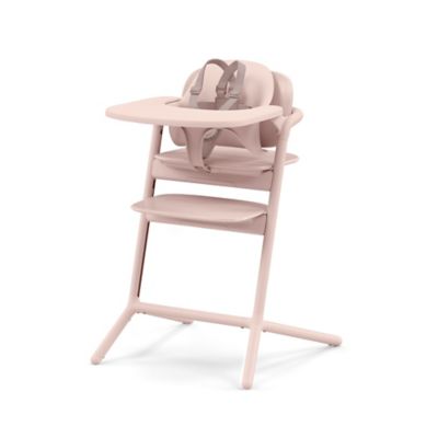 CYBEX (Baby&Kids)/サイベックス レモ　３－ＩＮ－１