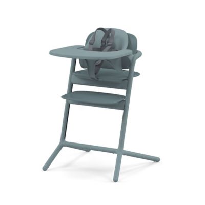 【受注商品】レモ　３－ＩＮ－１