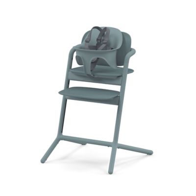 【受注商品】レモ　３－ＩＮ－１