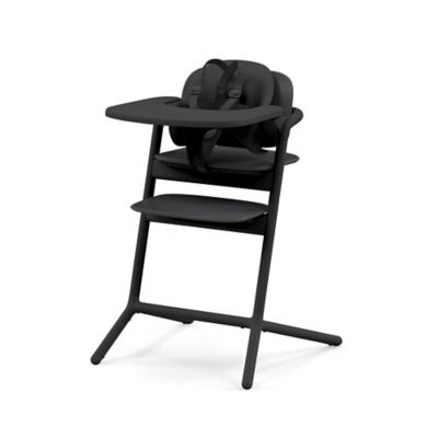 【受注商品】レモ　３－ＩＮ－１