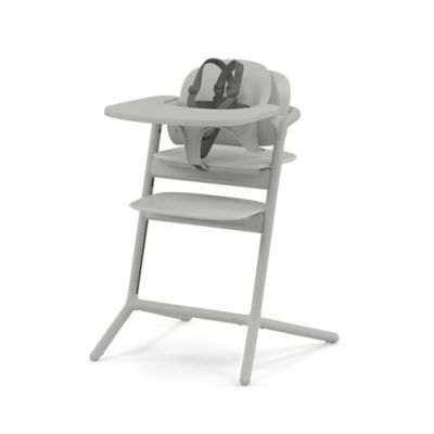 【受注商品】レモ　３－ＩＮ－１