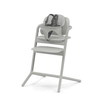 楽天市場】最新モデル cybex LEMO 3in1 サイベックス レモ 3in1