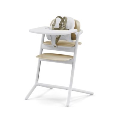 【受注商品】レモ　３－ＩＮ－１