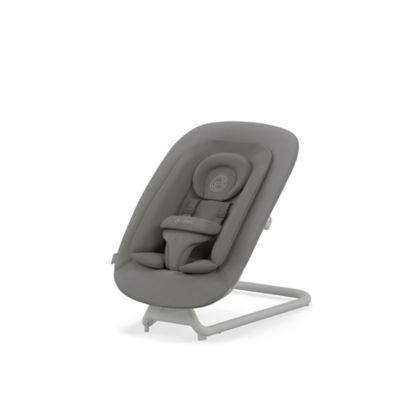 全国総量無料で レモ バウンサー 三越 | (Baby&Kids)/サイベックス CYBEX | その他
