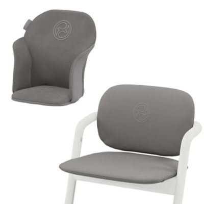 ＜CYBEX (Baby&Kids)＞レモ　コンフォートインレイ
