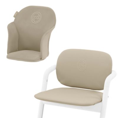 イモモページ IMOMO DOLL｜新作ドール＆ヘッドパーツ 特設 - DOLK（ドルク）