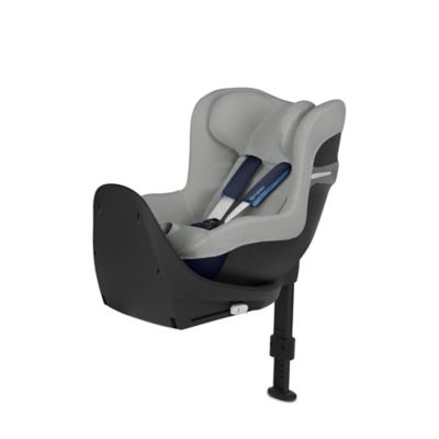 CYBEX (Baby&Kids) / サイベックス TOP | ベビー＆キッズ