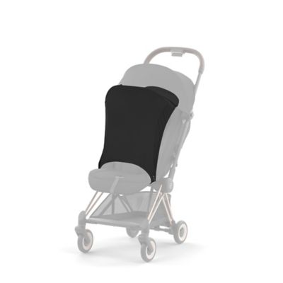 ＜三越伊勢丹/公式＞ CYBEX(Baby & Kids)/サイベックス PLATINUMサンセイル ベビーカー関連用品【三越伊勢丹/公式】