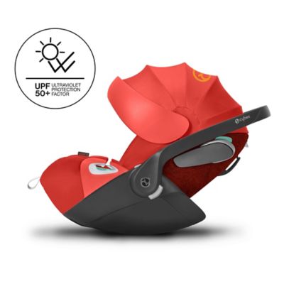 クラウド Z2 i－Size | CYBEX (Baby&Kids)/サイベックス