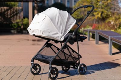 サイベックス メリオ カーボン 2023年モデル コットンホワイト サイベックス メリオカーボン コットンホワイト 2023 サイベックス