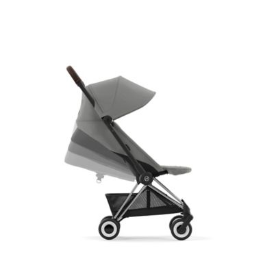 コヤ／クロームフレーム | CYBEX (Baby&Kids)/サイベックス
