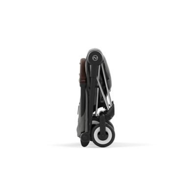 受注商品】コヤ／クロームフレーム | CYBEX (Baby&Kids