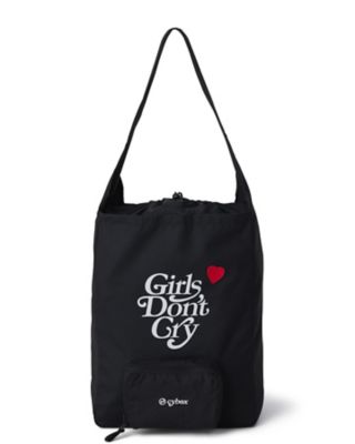 ＬＩＢＥＬＬＥ Ｇｉｒｌｓ Ｄｏｎ'ｔ Ｃｒｙ | ファッション・服 ...