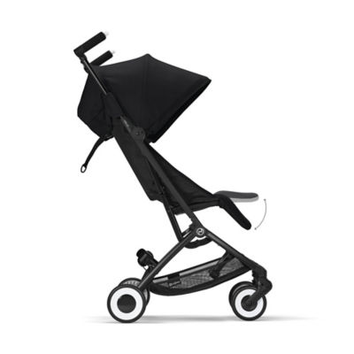 CYBEX(Baby&Kids)/サイベックス 【２０２３年モデル】リベル ベビー＆キッズ - Thebuildteam