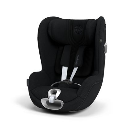 伊勢丹限定色☆ cybex SIRONA Plus ISOFIXチャイルドシート 