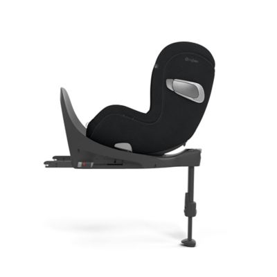 受注商品】シローナTi－Size | CYBEX (Baby&Kids