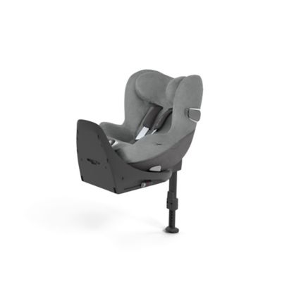 CYBEX (Baby&Kids)/サイベックス カーシート専用　マルチカバー（シローナＴ用）