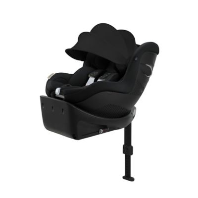 CYBEX(Baby&Kids) | チャイルドシート | ベビー＆キッズ 通販