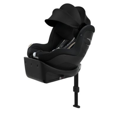 シローナ Gi i－Size | CYBEX(Baby&Kids)/サイベックス | 三越 