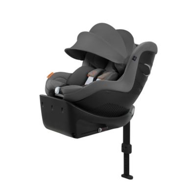 Cybex Sirona サイベックス シローナ 伊勢丹限定カラー - チャイルドシート