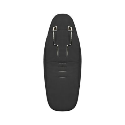 プラチナムフットマフ