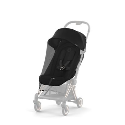 【新品未使用】CECIA＆インナーセシア　セット CHARLES & KEITH｜Cesia セシア ベルトバッグ | Rakuten Fashion