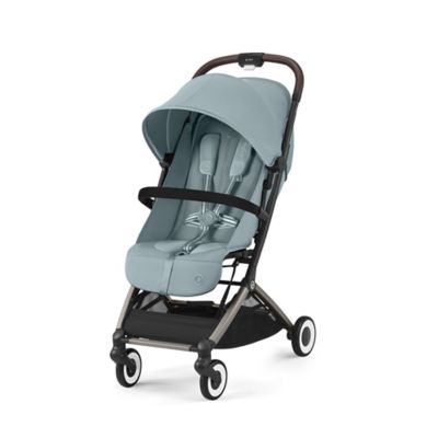 送料無料】ストローラー専用カップホルダー | CYBEX(Baby&Kids)/サイベックス | 三越伊勢丹オンラインストア・通販【公式】