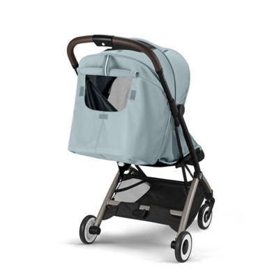 2024年モデル】ORFEO | CYBEX (Baby&Kids)/サイベックス 