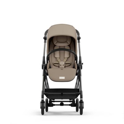 【ノベルティプレゼント】【２０２４年モデル】メリオカーボン