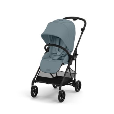 CYBEX(Baby&Kids) | ベビーカー | ベビーカー | ベビー＆キッズ 通販 