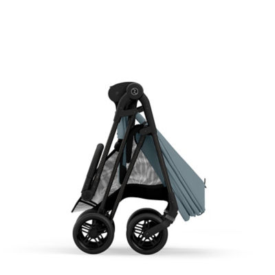 サイベックス メリオカーボン 2022年モデル Cybex melio carbon