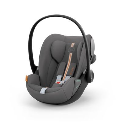 送料無料】クラウド Ｔ ｉ－Ｓｉｚｅ | CYBEX(Baby&Kids)/サイベックス | 三越伊勢丹オンラインストア・通販【公式】