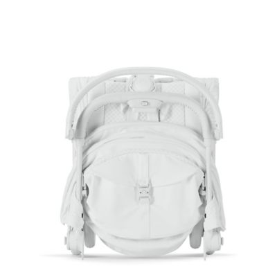 コヤ　ＦＥ　ＵＲＢＡＮ　ＭＯＢＩＬＩＴＹ