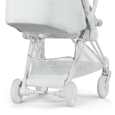 コヤ　ＦＥ　ＵＲＢＡＮ　ＭＯＢＩＬＩＴＹ