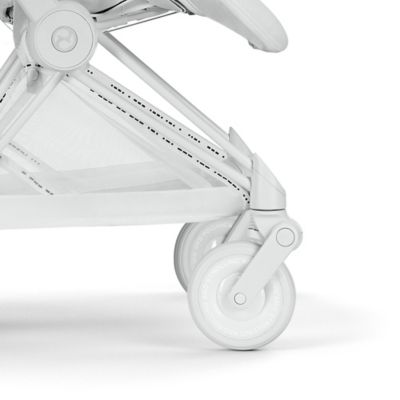 コヤ　ＦＥ　ＵＲＢＡＮ　ＭＯＢＩＬＩＴＹ
