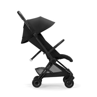コヤ　ＦＥ　ＵＲＢＡＮ　ＭＯＢＩＬＩＴＹ