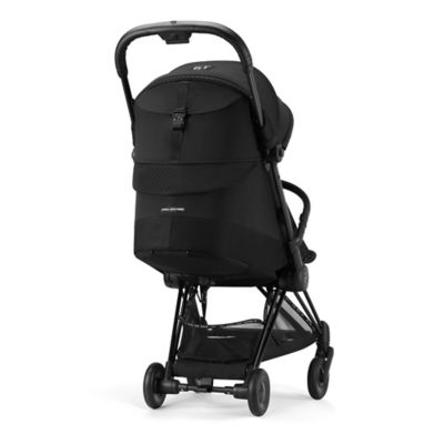 コヤ　ＦＥ　ＵＲＢＡＮ　ＭＯＢＩＬＩＴＹ