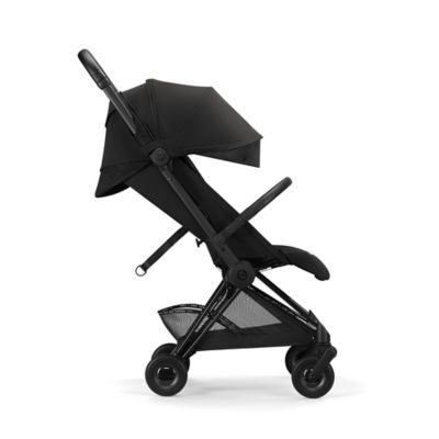 コヤ　ＦＥ　ＵＲＢＡＮ　ＭＯＢＩＬＩＴＹ