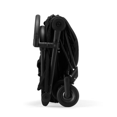 コヤ　ＦＥ　ＵＲＢＡＮ　ＭＯＢＩＬＩＴＹ