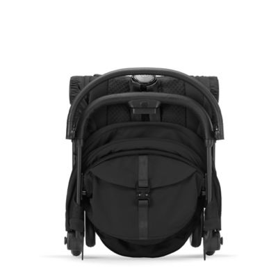 コヤ　ＦＥ　ＵＲＢＡＮ　ＭＯＢＩＬＩＴＹ