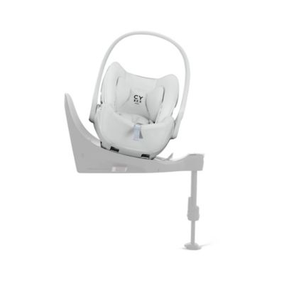 クラウド　Ｔ　ｉ－Ｓｉｚｅ　ＦＥ　ＵＲＢＡＮ　ＭＯＢＩＬＩＴＹ