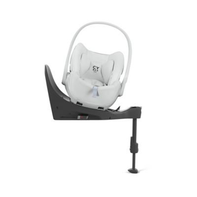 クラウド　Ｔ　ｉ－Ｓｉｚｅ　ＦＥ　ＵＲＢＡＮ　ＭＯＢＩＬＩＴＹ